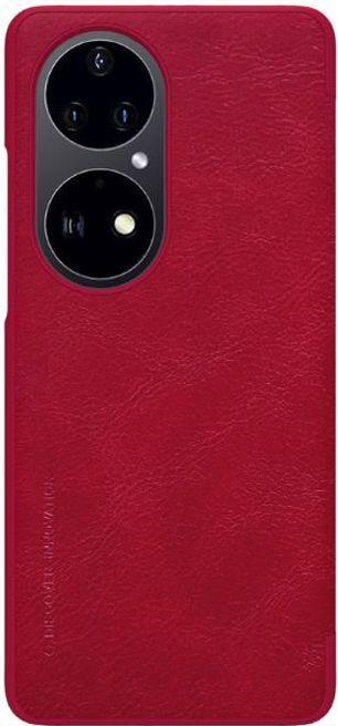 Immagine prodotto Nillkin Serie Qin (Huawei P50 Pro)