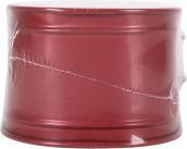 Immagine prodotto Quttin chiusura stampo forno 31x12x6,7cm cher