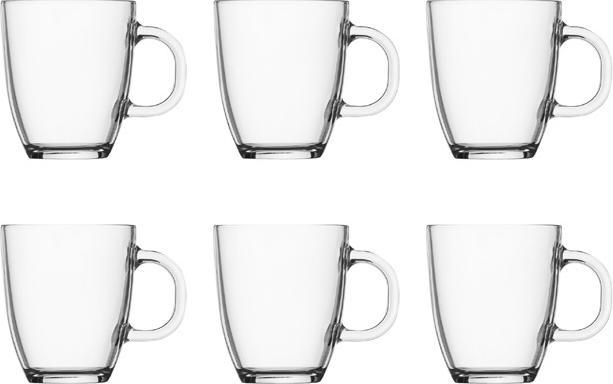 Bodum Bistro (300 ml, 6 x)
