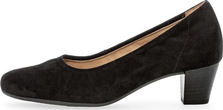 Actual product image Gabor Pumps 46.180.47 (38.5)
