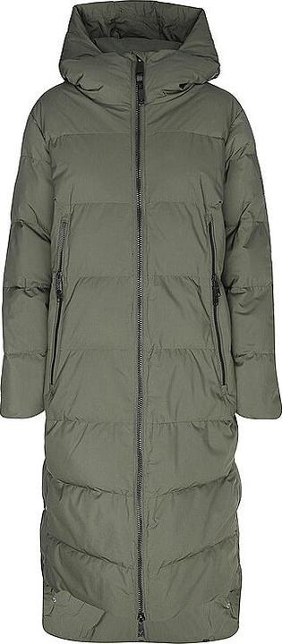 Ragwear Steppmantel PATRISE (XL)