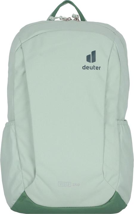 Immagine prodotto Deuter Vista Skip (14 l)