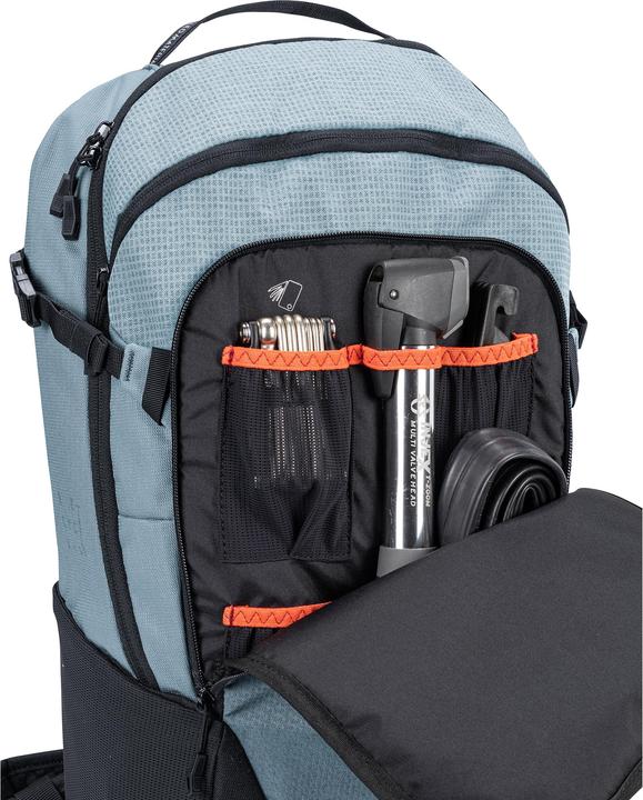 Image du produit Vaude Moab II (15 l)