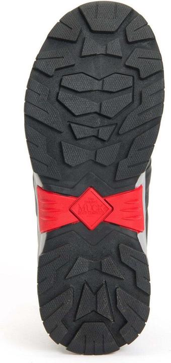 Actual product image Muck Boot Apex rubber boot (49.5)