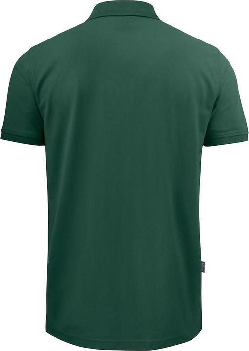 Image du produit Projob Polo (4XL)