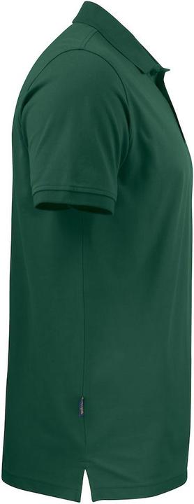 Image du produit Projob Polo (4XL)