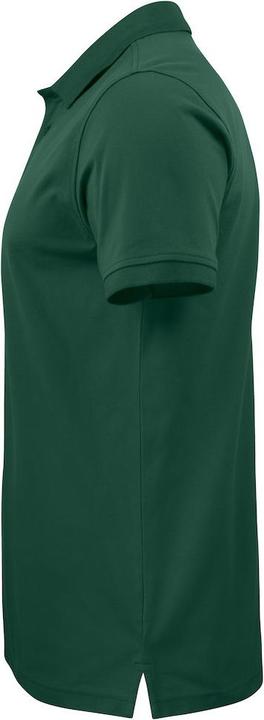 Image du produit Projob Polo (4XL)