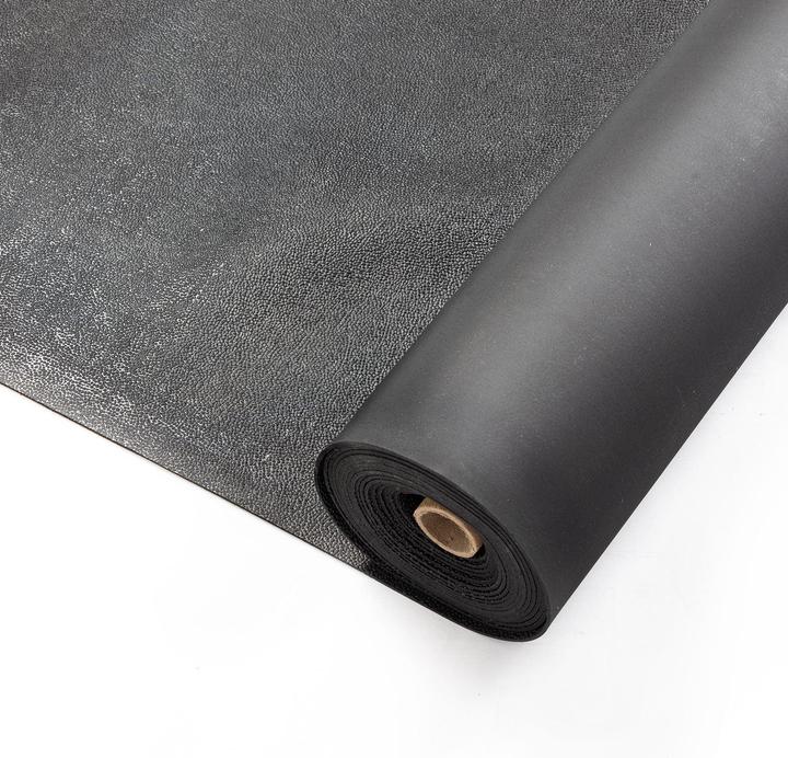Produktbild ETM Stallmatte GW3006 (100 x 100 cm)