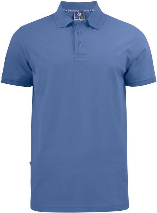 Actual product image Projob Polo shirt (XS)