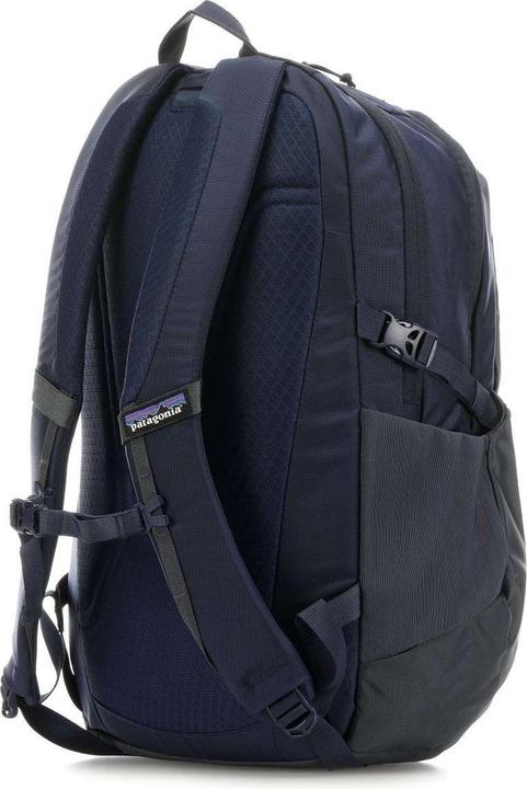 Image du produit Patagonia se retirer (28 l)