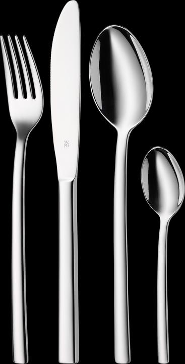 Actual product image WMF Miami (24 Piece, Cutlery set)