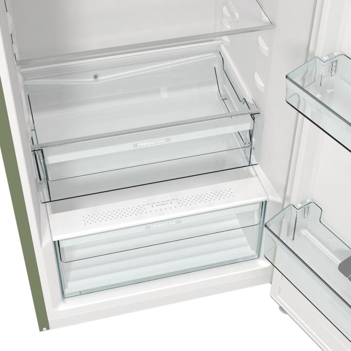 Immagine prodotto Gorenje Congelatore OBRB 615 (247 l)