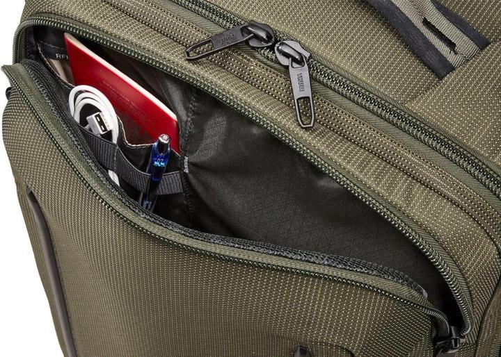 Image du produit Thule Crossover 2 Convertible (41 l)