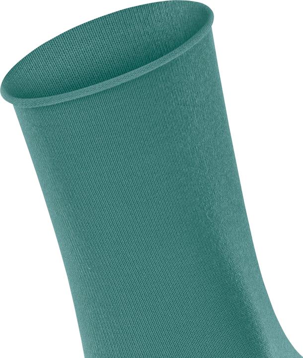 Produktbild Falke Active Breeze Damen Socken (35 - 38)