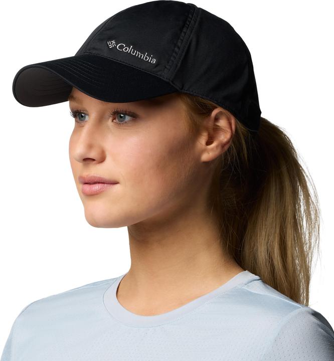 Immagine prodotto Columbia Berretto da baseball Coolhead™ III unisex (Taglia unica)