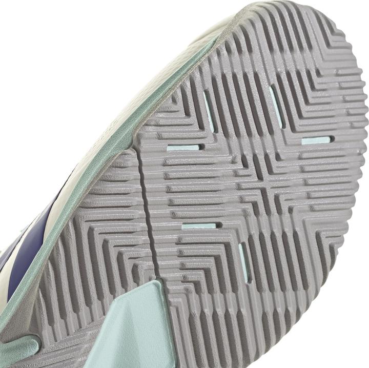 Actual product image adidas Court Team 2.0 M (47 1/3)