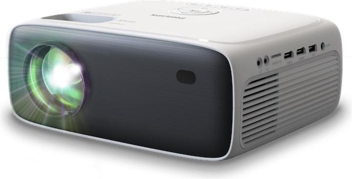 Image du produit Philips NeoPix 200 (Full HD, 200 lm)