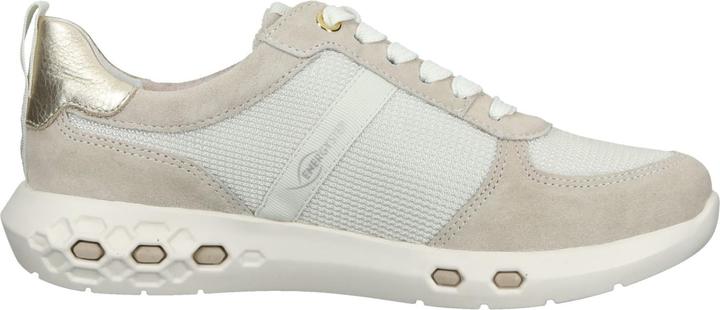 Actual product image Ara Sneaker (38)