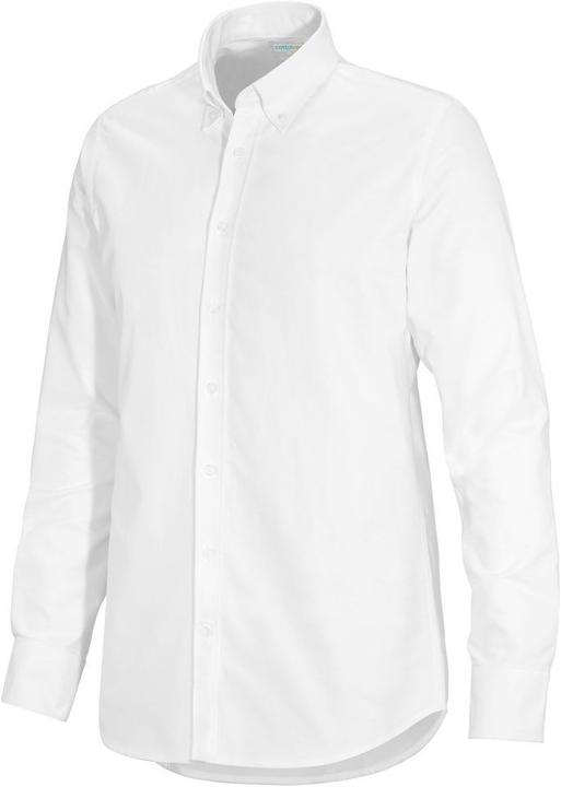 Cottover Oxford Formelles Hemd (XS)