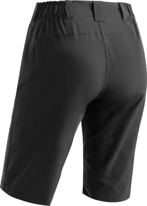 Image du produit Maier Shrt Lulaka Bermuda (44)