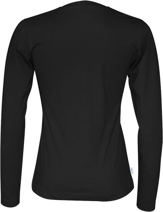 Produktbild Cottover Tshirt Langärmlig (L)