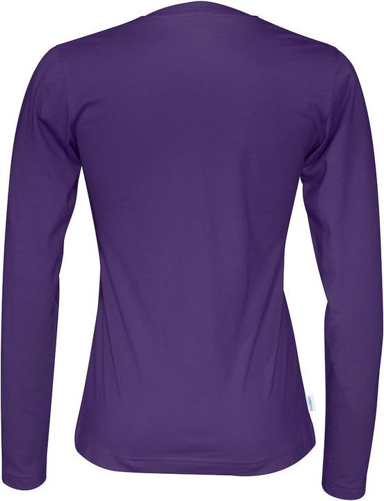 Immagine prodotto Cottover Tshirt manica lunga (M)