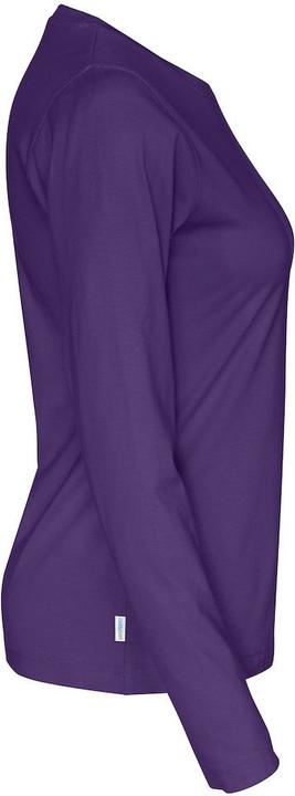 Immagine prodotto Cottover Tshirt manica lunga (M)