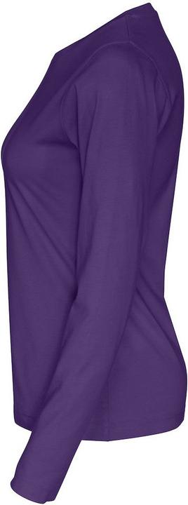 Immagine prodotto Cottover Tshirt manica lunga (M)