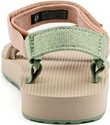 Produktbild Teva 1408945 (33)