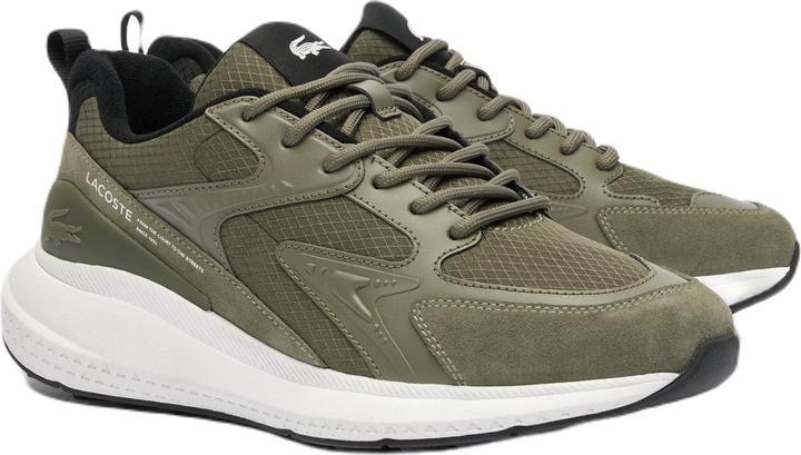 Produktbild Lacoste L003 Evo (39.5)