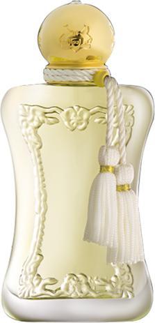 Parfums de Marly Meliora (Eau de Parfum, 75 ml)