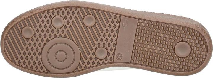 Immagine prodotto Pavement Sneaker (38)
