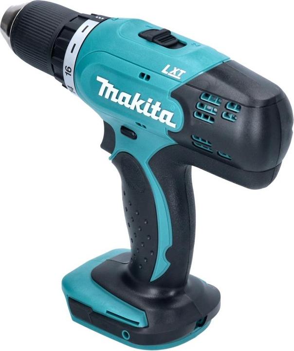 Produktbild Makita DDF453Z (Akkubetrieb)
