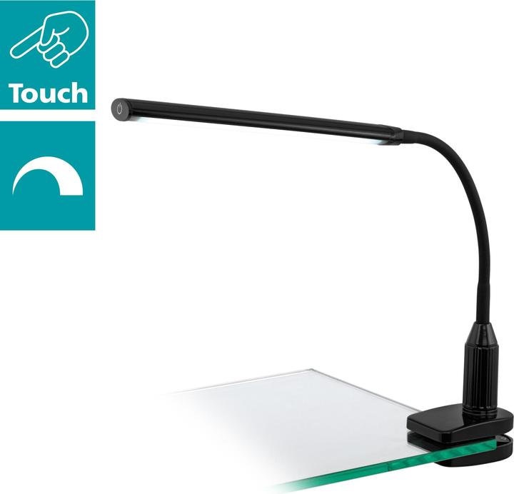 Actual product image EGLO Laroa (550 lm)