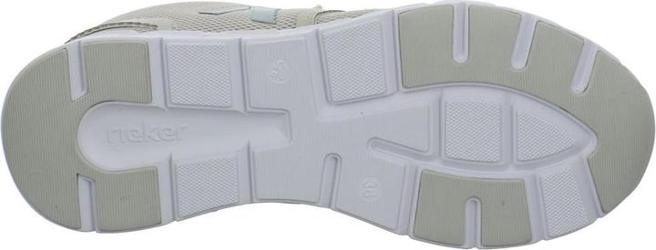 Immagine prodotto Rieker Sneaker (39)