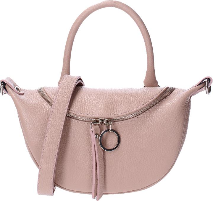 Actual product image Viola Castellani Vc220714223Fbg (540.80 l)