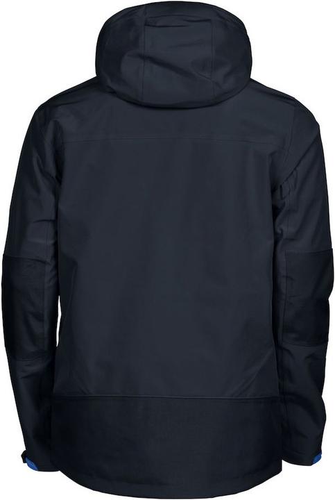 Produktbild James Harvest Islandblock Jacke (3XL)