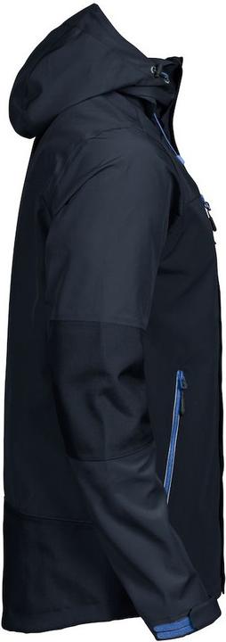 Produktbild James Harvest Islandblock Jacke (3XL)