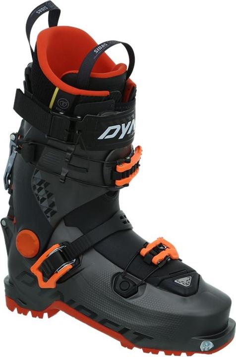 Produktbild Dynafit Hoji Free Tourenschuh (26.5)