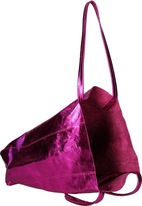 Image du produit Gave Lux Sac de shopping pour femme (3.17 l)
