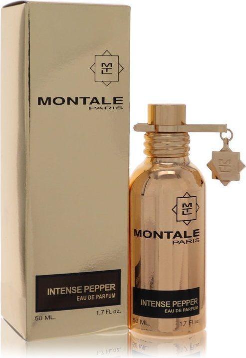 Montale Intense Pepper (Eau de Parfum, 50 ml)
