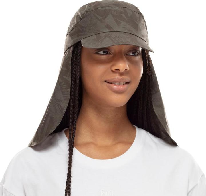Immagine prodotto Buff Pack Sahara (XL)