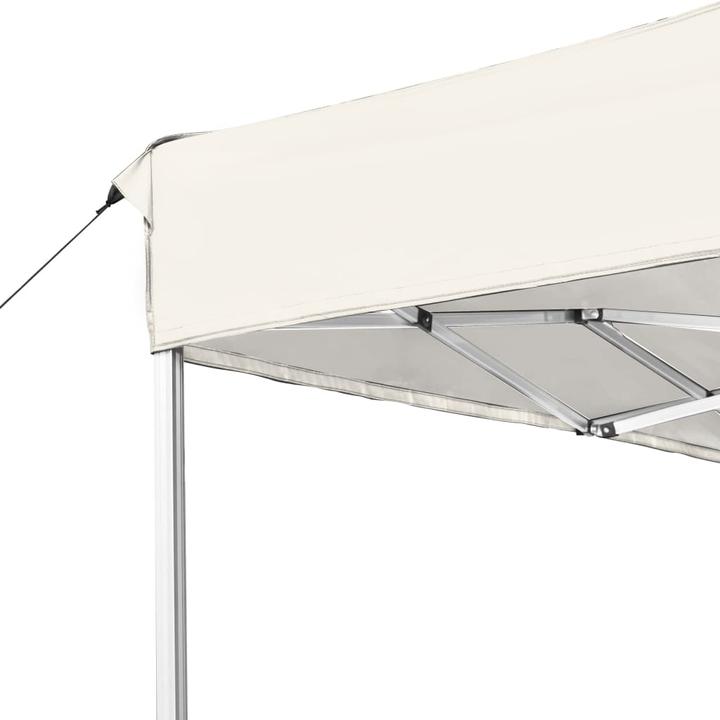 Produktbild VidaXL Donetta (430 cm, 290 cm)