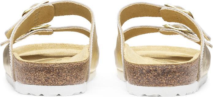 Produktbild Vitaform Pantolette Soft (40)