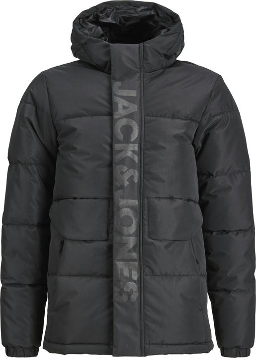Produktbild Jack & Jones Pufferjacke Mini Pufferjacke (98)