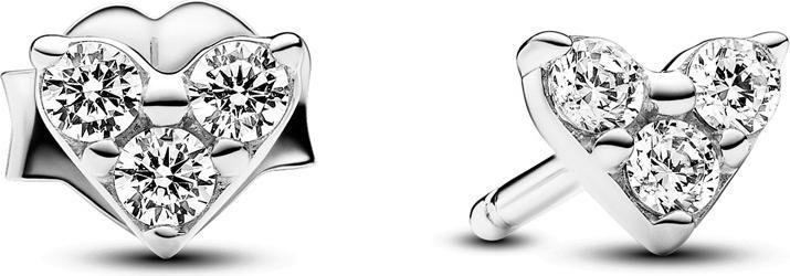 #argent