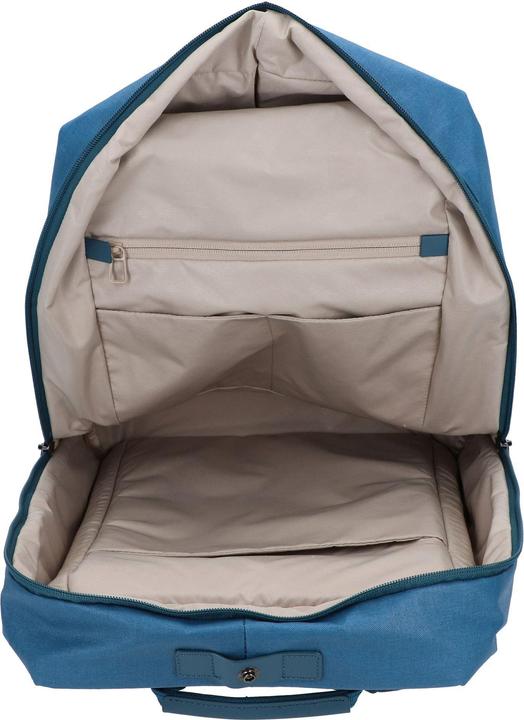 Actual product image Thule Spira (15 l)
