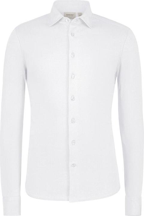Hakro COTTON TEC® Chemise