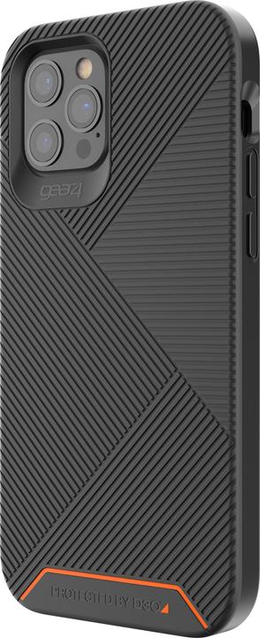 Immagine prodotto gear4 Battersea (Realme 12 Pro+, Apple iPhone 12)