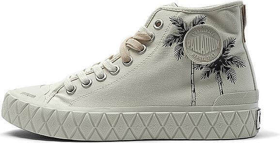 Produktbild Palladium Palla Ace (40)